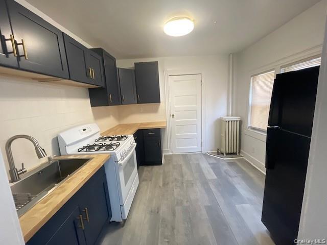 Building Photo - 257 S 2nd Ave