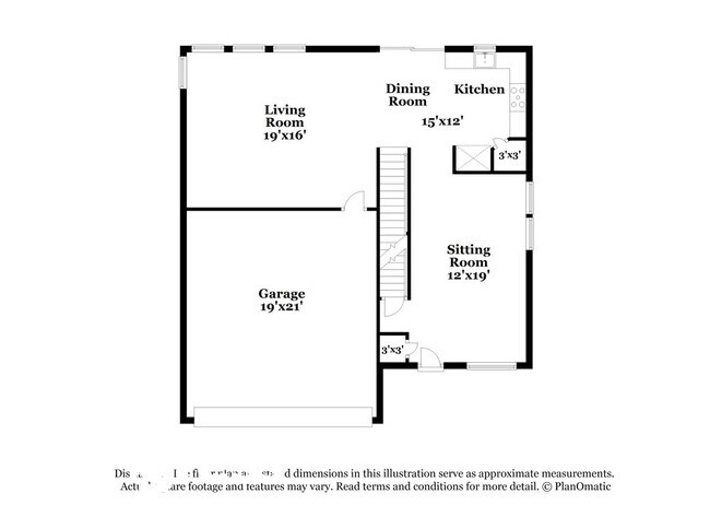 Building Photo - 4477 E 94th Dr