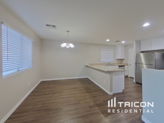 Foto del edificio - 12922 W Fleetwood Lane Glendale AZ