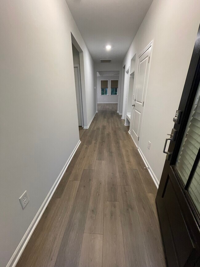 Foto del edificio - 840 Orchard Valley Ln