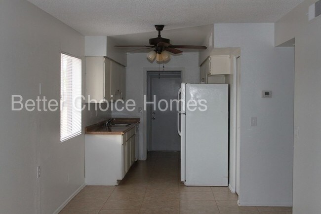 Building Photo - Affordable 2 bed, 1 bath in Mesa