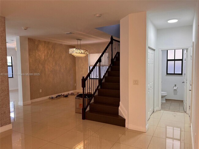 Building Photo - 8744 NW 99th Path