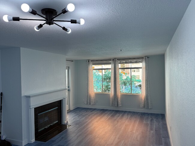 Foto del edificio - 535 Pierce St