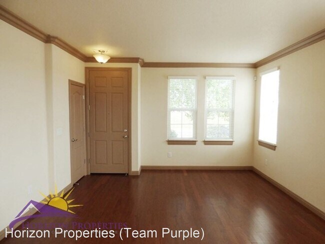 Foto del edificio - 4 br, 2.5 bath House - 3940 Aristotle Circle