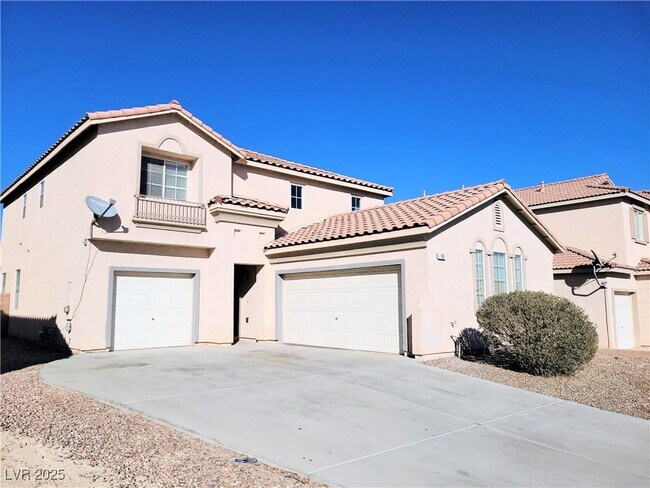 Foto del edificio - 16 Frad Ave