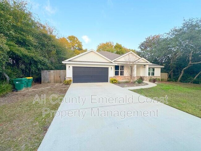 Foto del edificio - 481 Kelly St