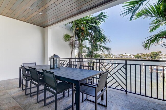 Foto del edificio - 182 Brightwater Dr