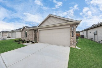 Building Photo - 18683 Bernoulli Dr Building Photo - 18683 Bernoulli Dr