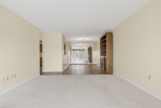 Foto del edificio - 200 Sanders Ferry Rd