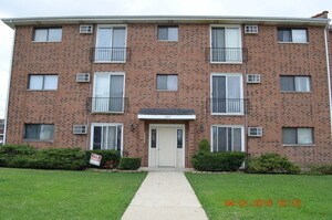 Primary Photo - 1257 Harding Ave