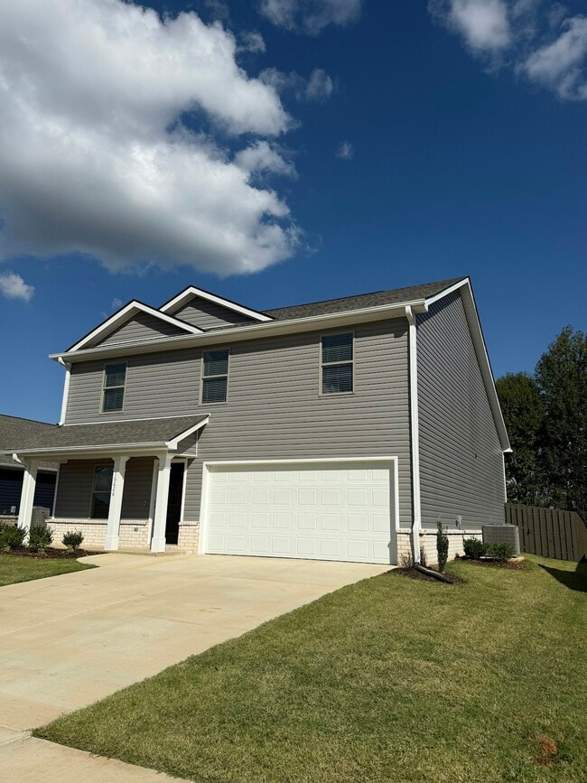 Building Photo - 16626 Maggie Ct