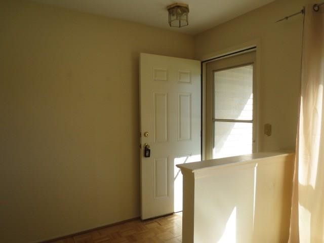 Building Photo - 3013 Carly Ct