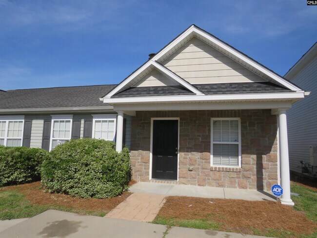 Foto del edificio - 208 Dawsons Park Dr