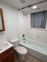 Building Photo - 54 W 250 N