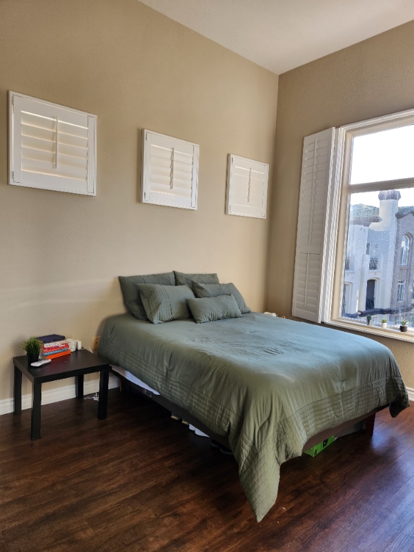 Photo - 4175 Executive Dr (San Diego, CA)