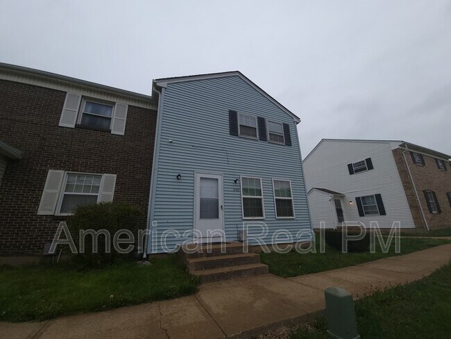 Building Photo - 6160 E 129 St