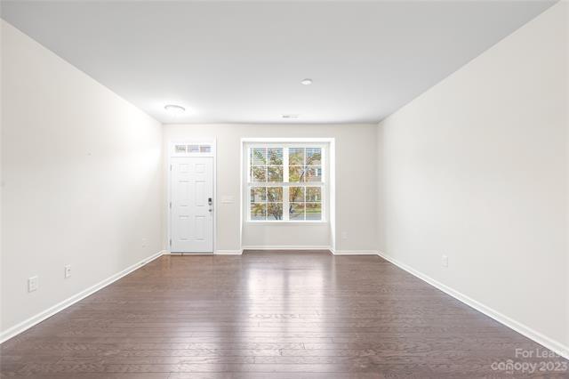 Building Photo - 11622 Red Rust Ln