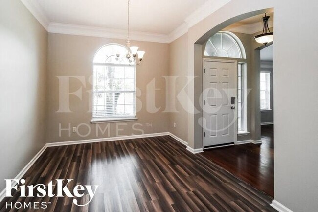 Foto del edificio - 481 John's Creek Pkwy