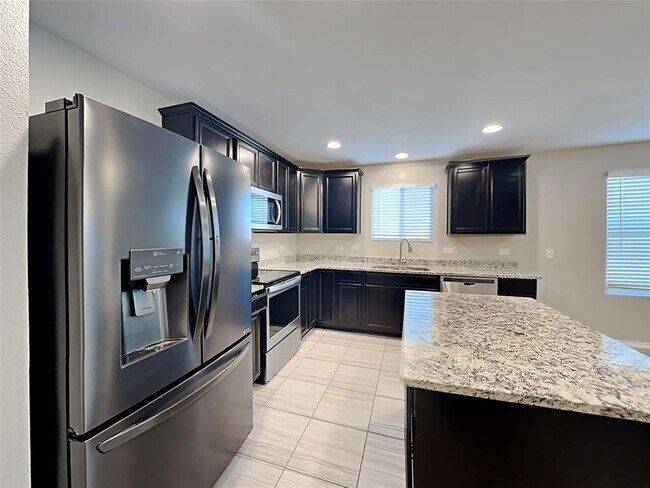 Foto del edificio - 1448 Vernon Dr