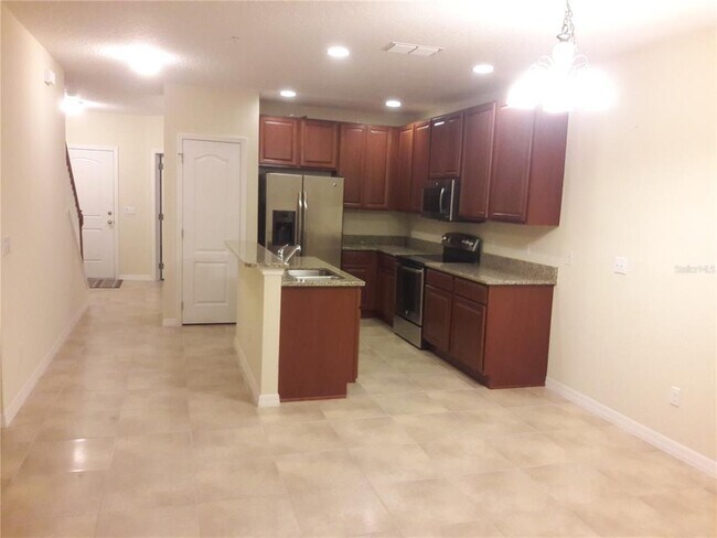Building Photo - 2318 Aloha Bay Ct