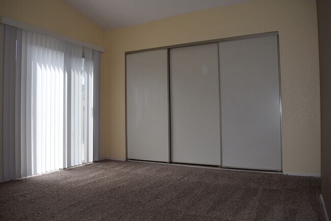 Foto del edificio - 1317 Rice Ln
