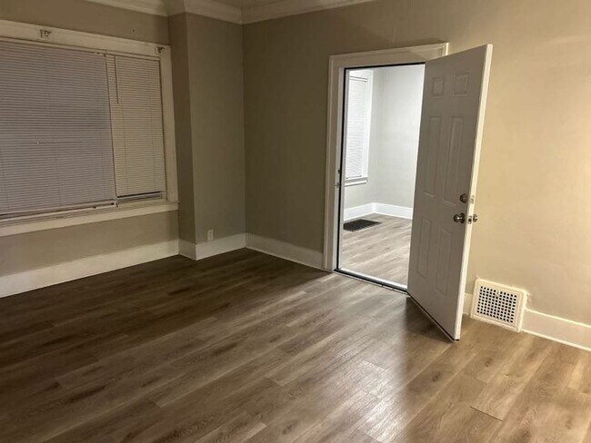 Building Photo - 8215/8217 Badger1 LLC