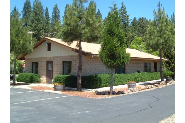 Foto principal - Creekside Mobile Estates