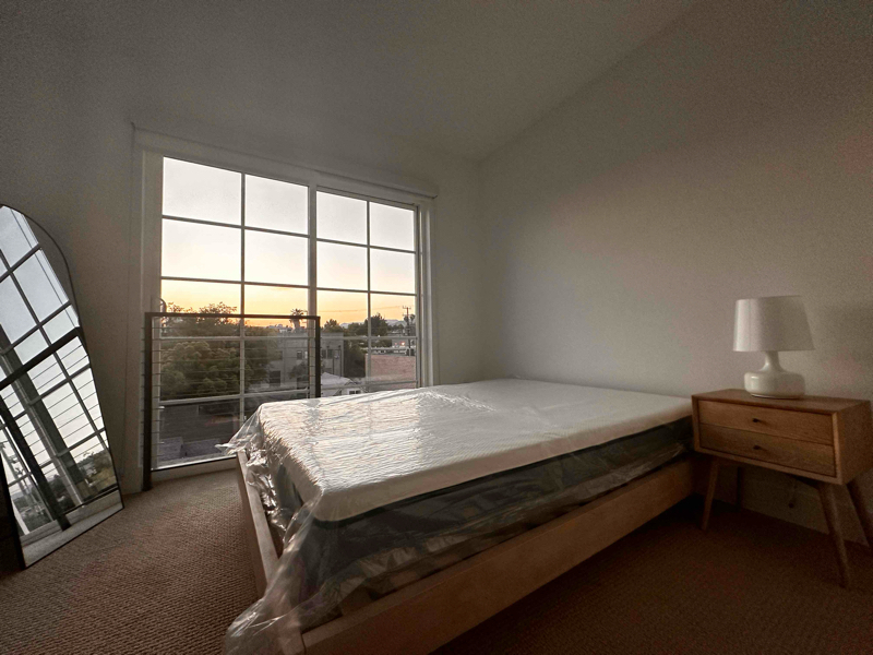 Foto principal - 1221 Myra Ave