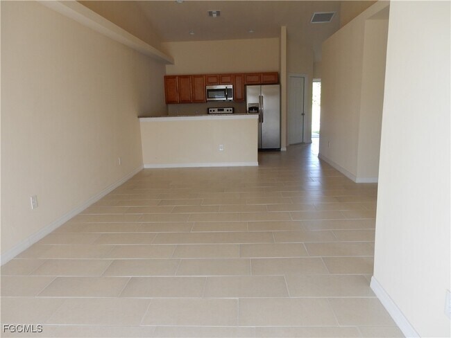 Foto del edificio - 530 SE 6th St