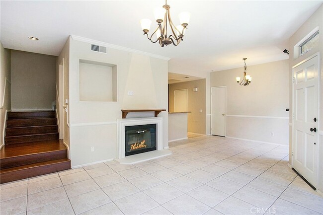 Building Photo - 123 Night Heron Ln