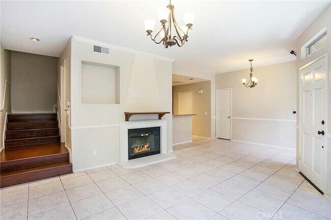 Foto del edificio - 123 Night Heron Ln