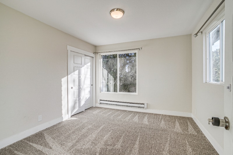 Photo - 10490 W Dakota Ave (Lakewood, CO)