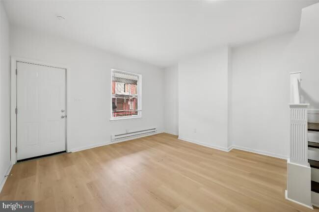 Foto del edificio - 320 N Robinson St
