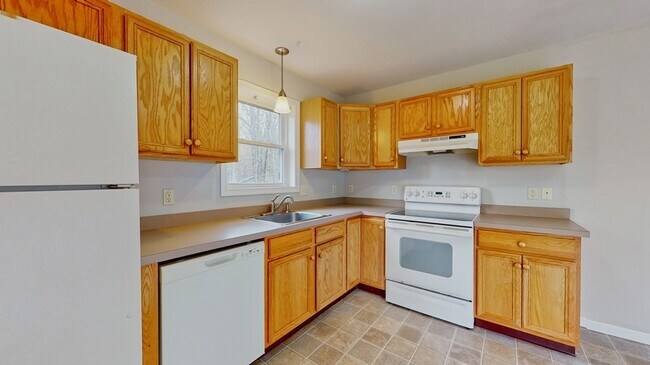 Building Photo - Charming 3Br, 3Ba Contemporary home in Wil...