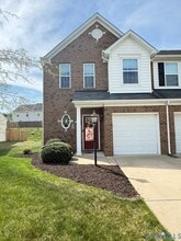 Building Photo - 7390 Smoothbore Ln