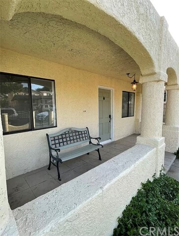 Foto del edificio - 5206 Range View Ave