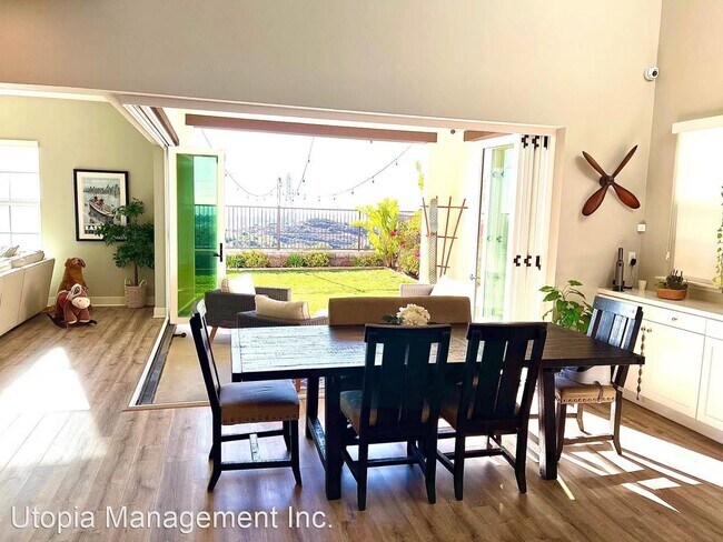 Building Photo - 5 br, 5.5 bath House - 1282 Viejo Hills Drive