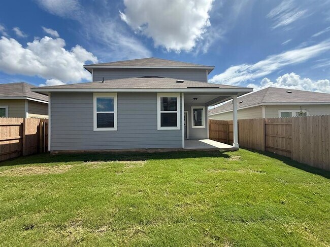 Building Photo - 2617 Totley Rd