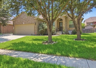 Building Photo - 3161 Birch Bend