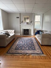 Building Photo - 3476 Cornell Pl