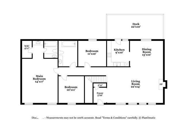 Foto del edificio - 700 Gregory Manor Dr SW