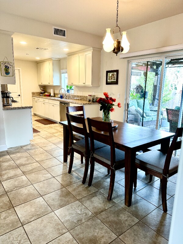 1113 Madrono Pl, Atascadero, CA 93422 Townhome Rentals in Atascadero