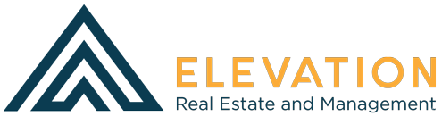 Elevation Real Estate and Management