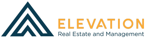 Property Logo