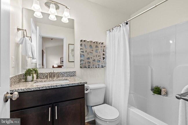 Building Photo - 2026 Ter Vw Ln