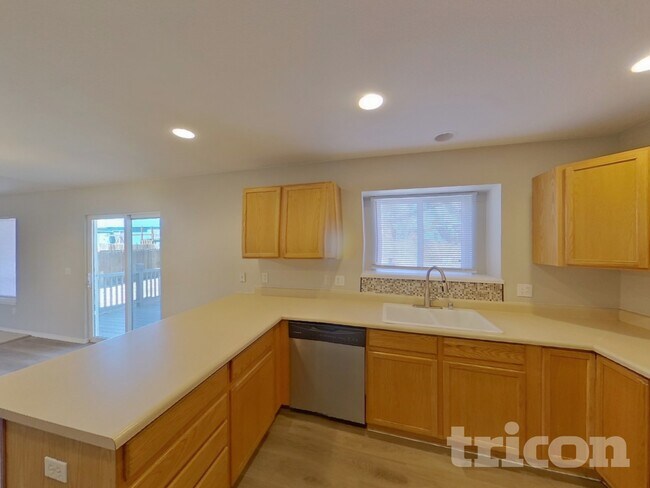 Foto del edificio - 6855 Fountain Vista Cir