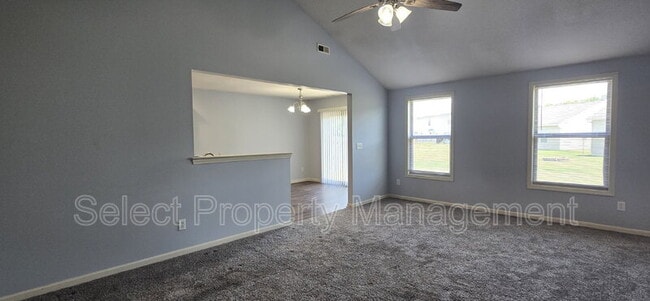 Building Photo - 1808 Grafton Pl