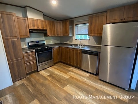 Building Photo - Home Available to Lease - Apply Today!