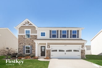 Building Photo - 6660 Branches Dr