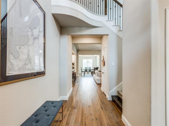 Foto del edificio - 833 Underwood Ln